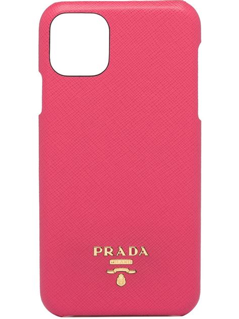 cover iphone 11 prada|Prada Phone Cases & Tech Accessories .